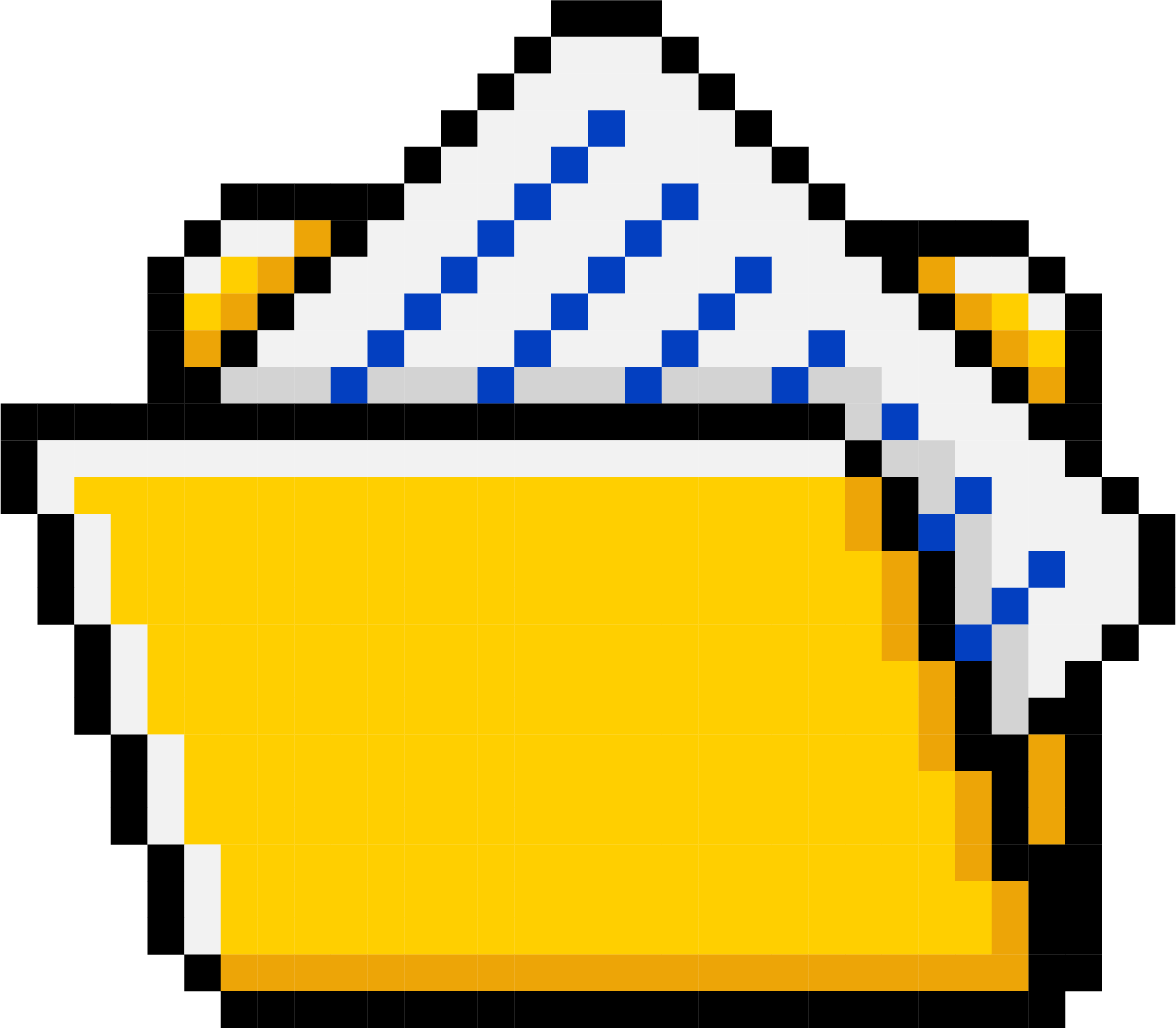 logo icon