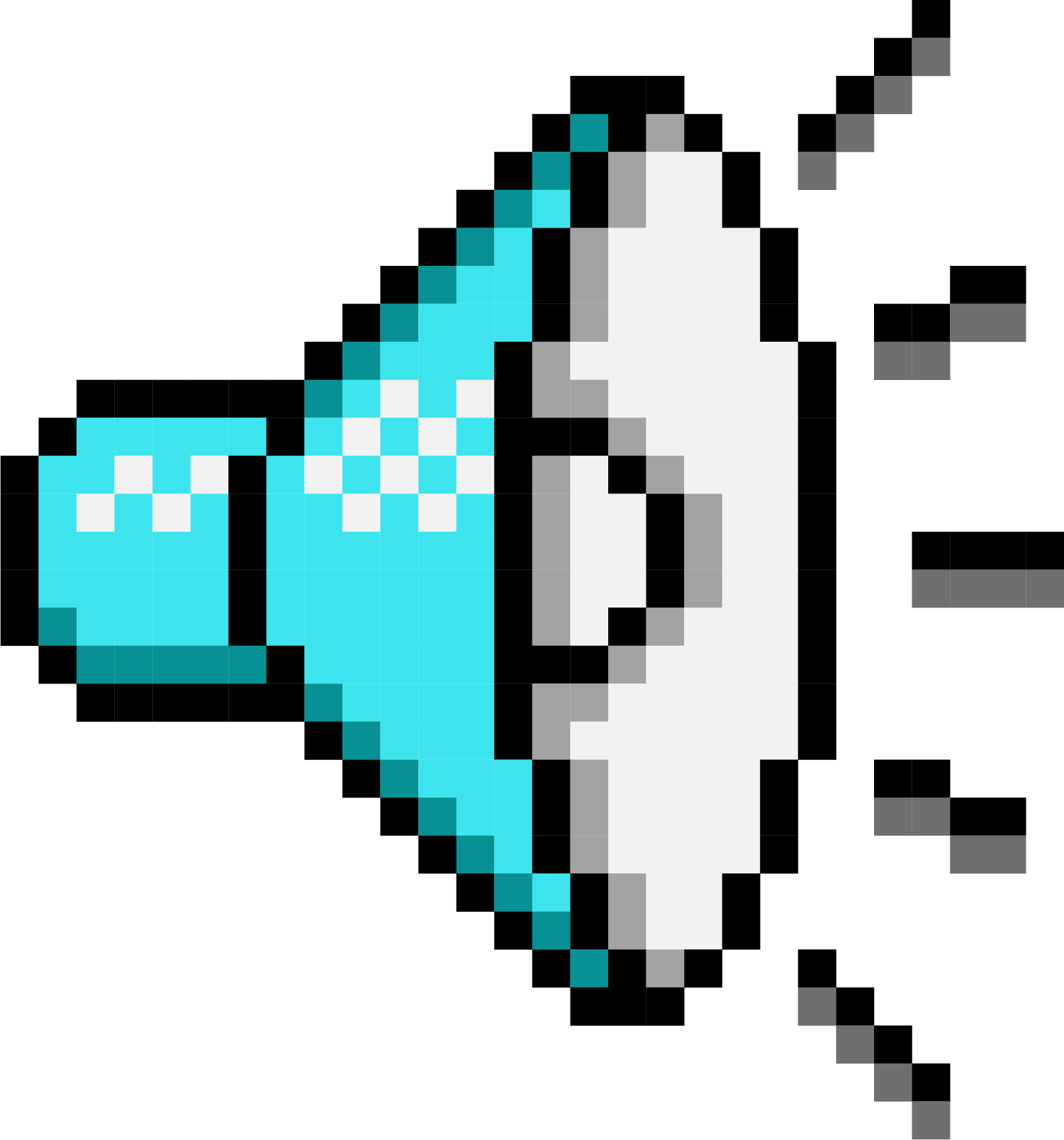 Contact icon