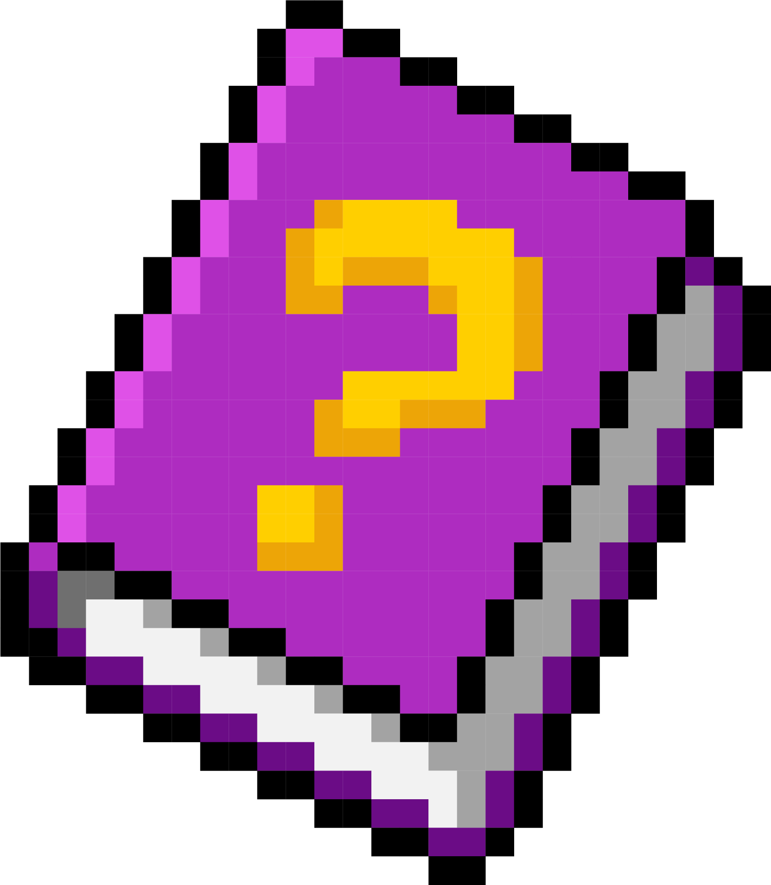 About icon