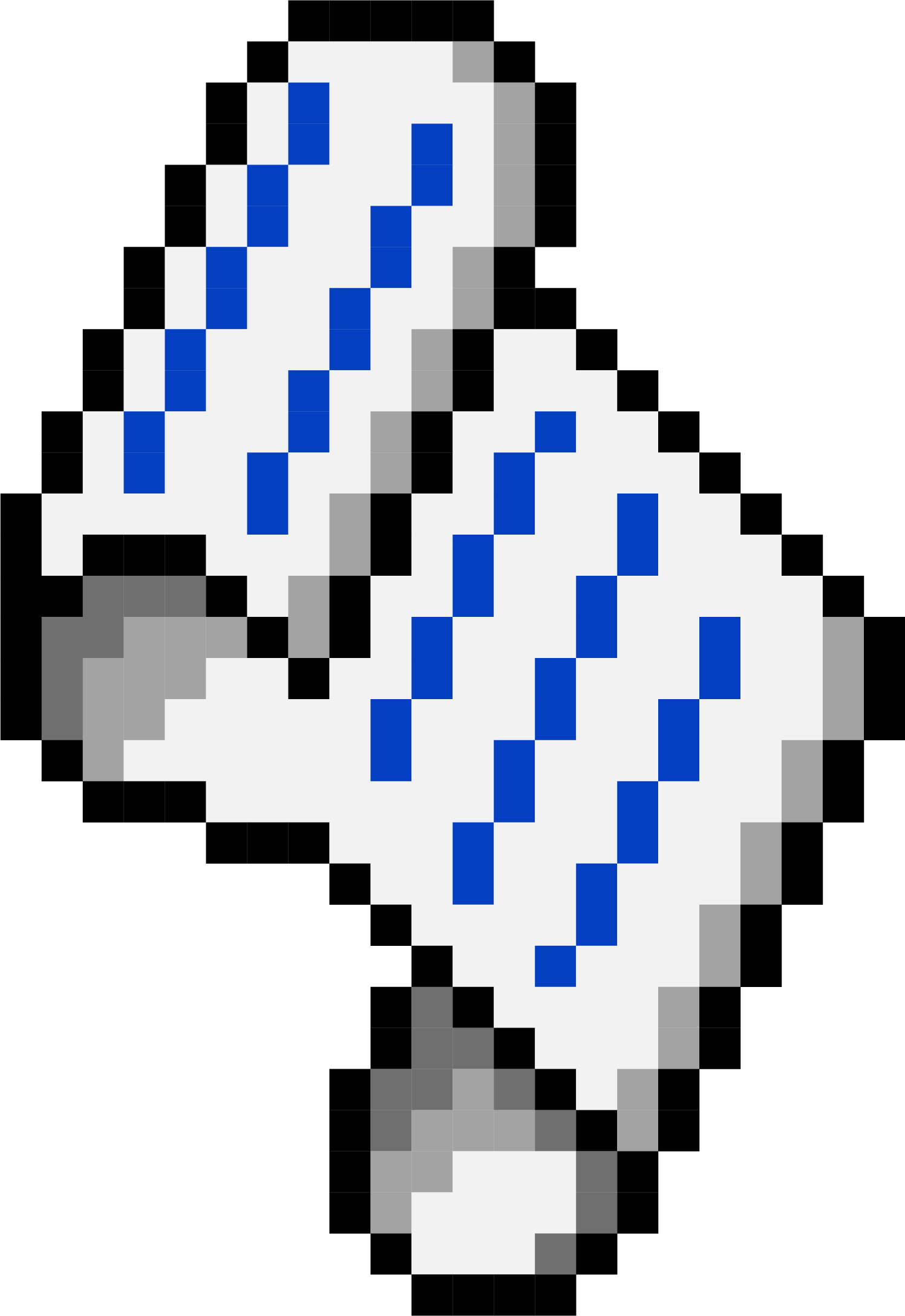 guidelines icon