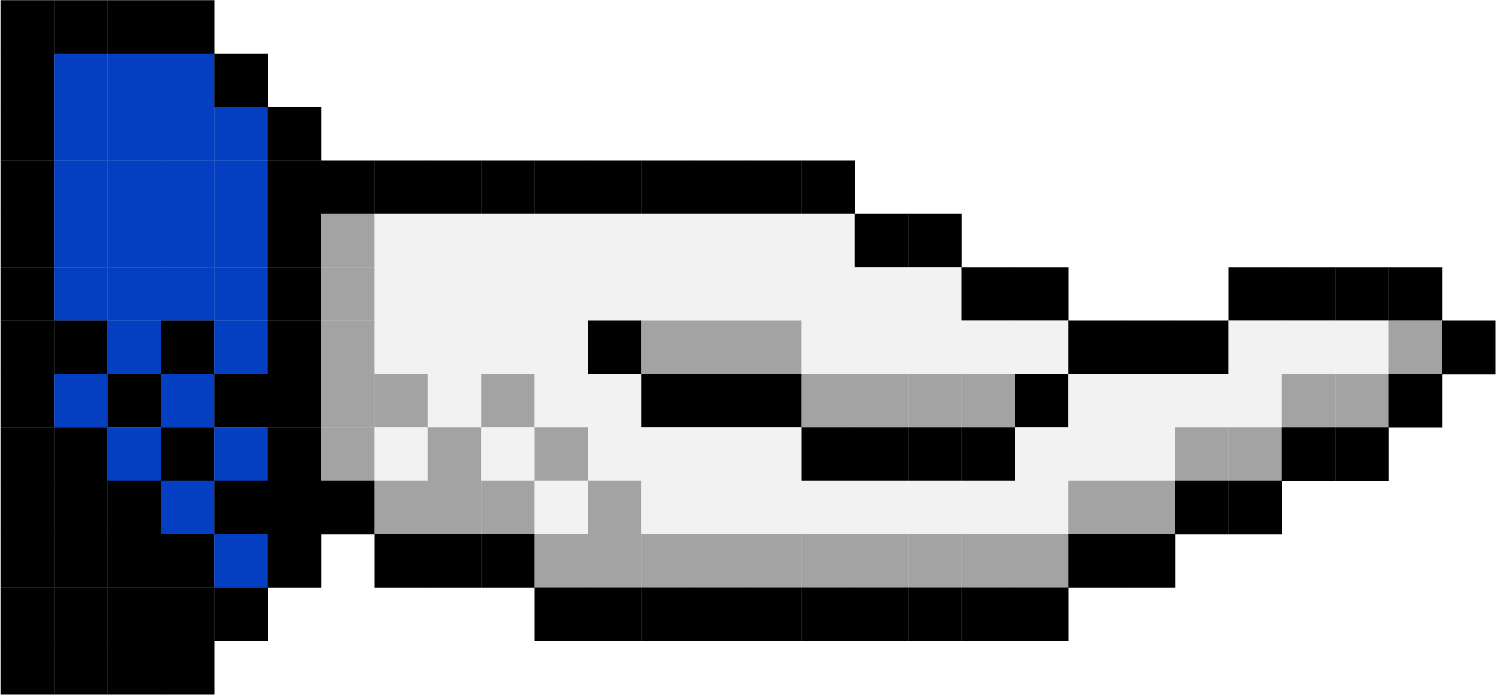 purchase icon