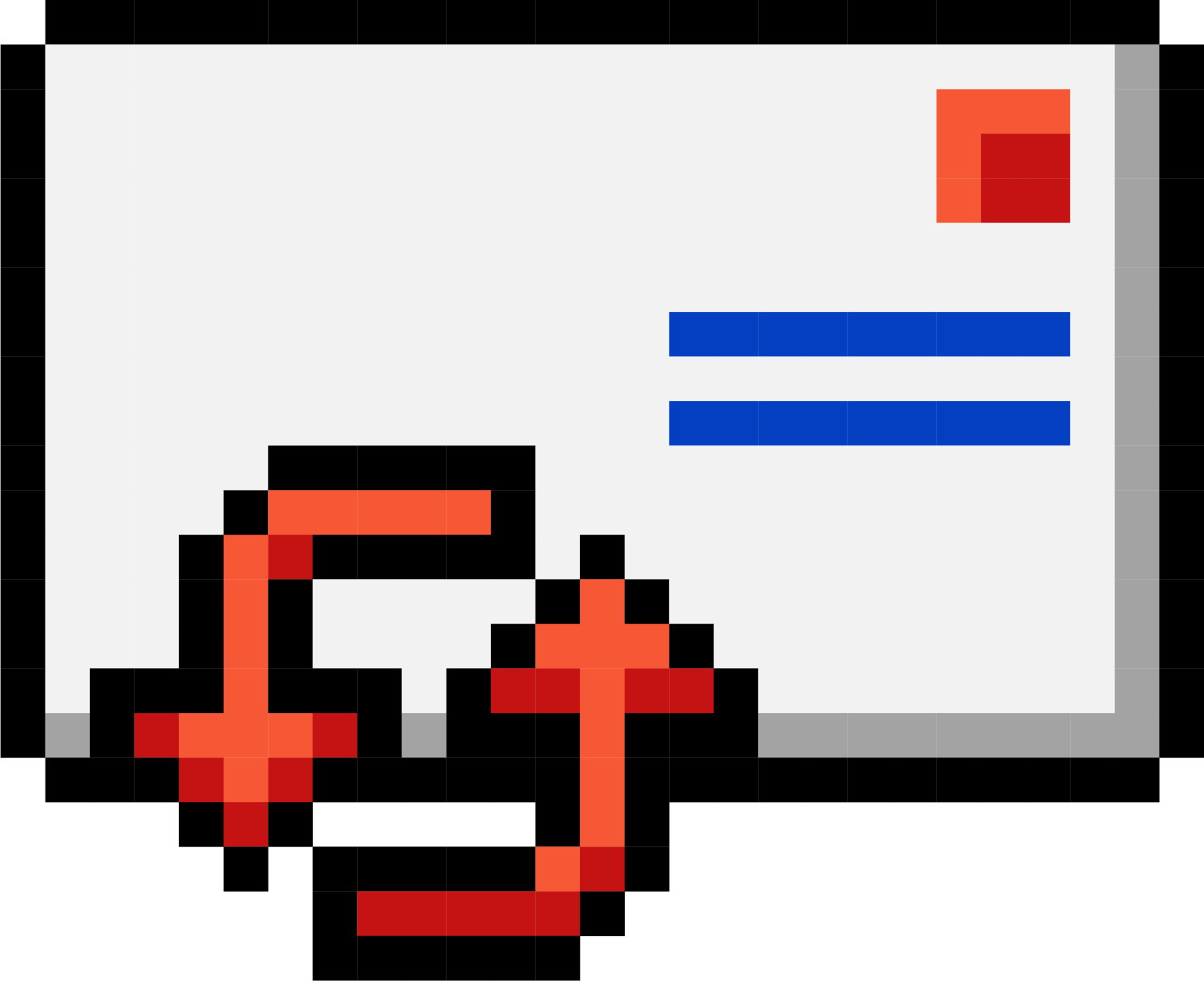 submit icon
