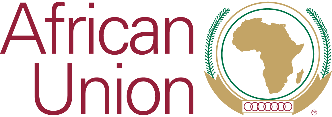African Union