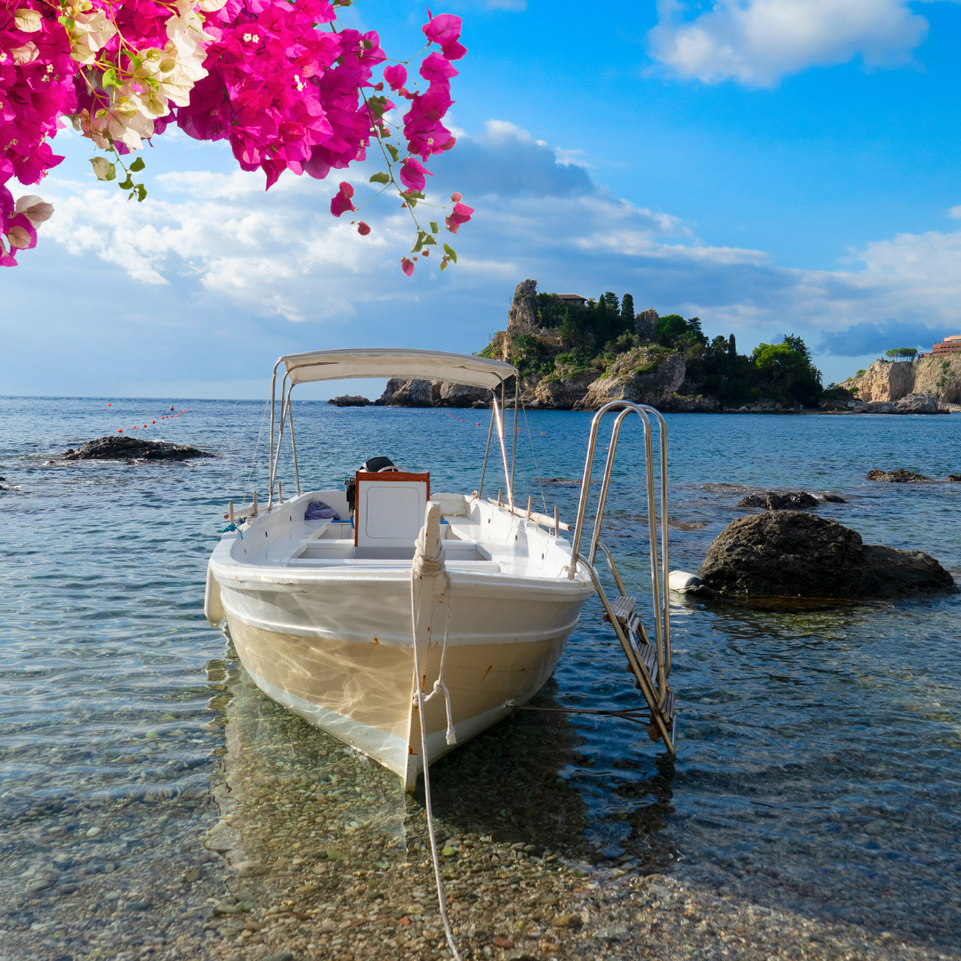 Sicily 4