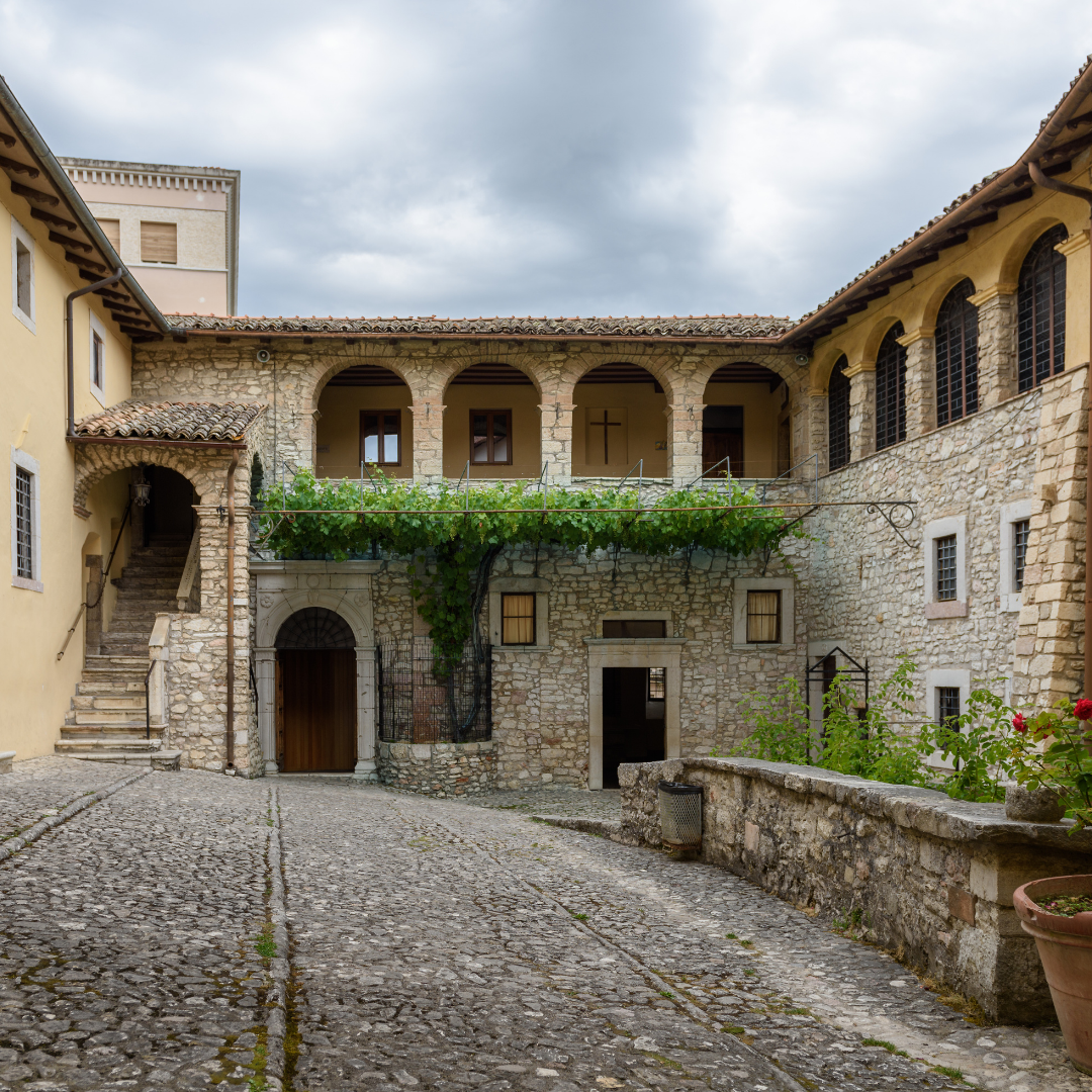 Umbria 4