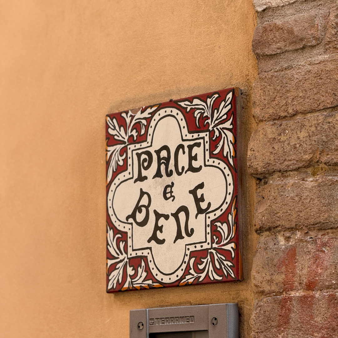 Umbria 3