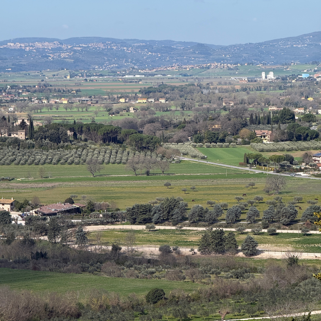 Umbria 2