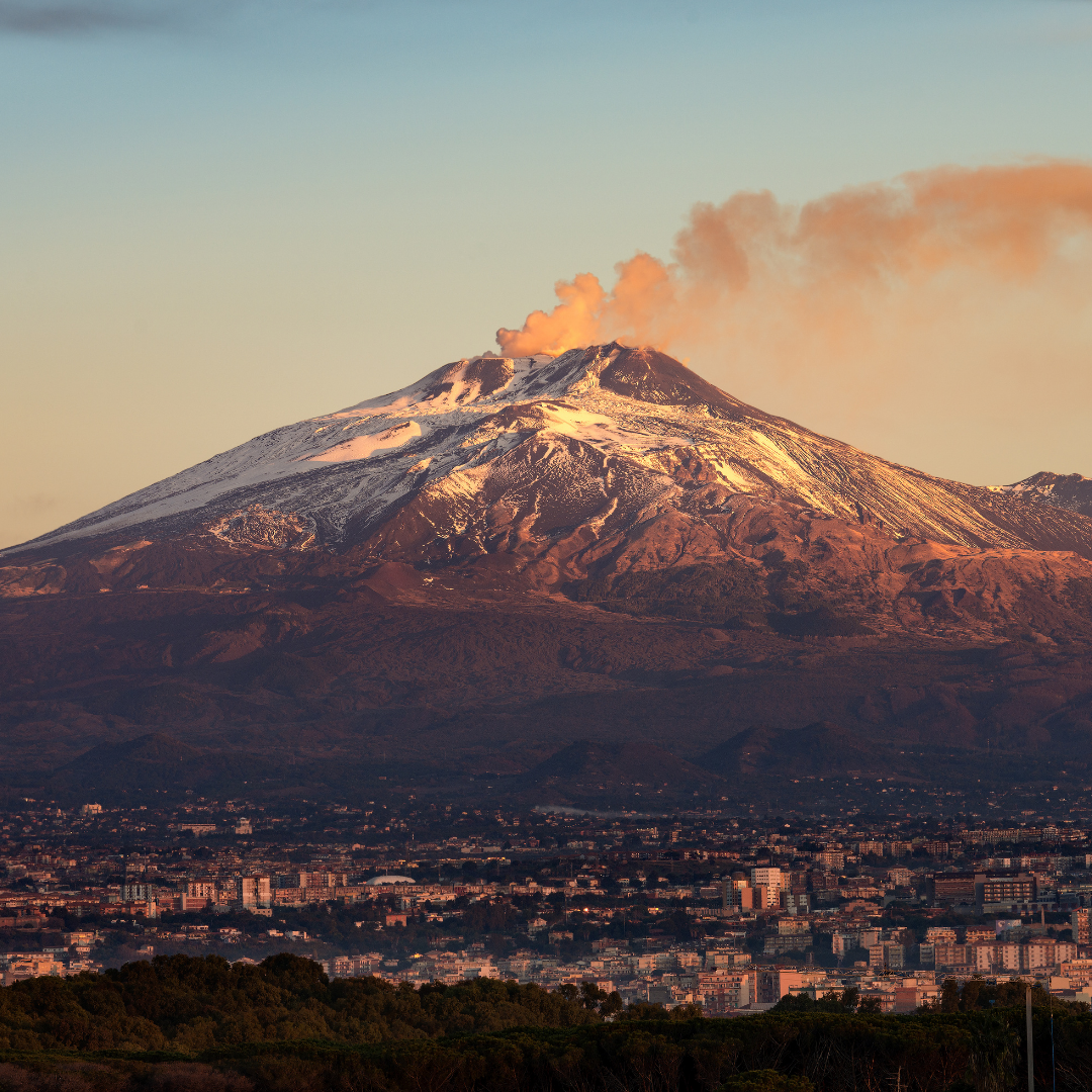 Sicily 3