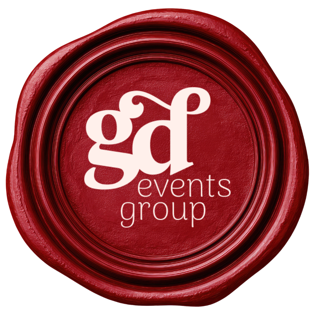 GD Events Group