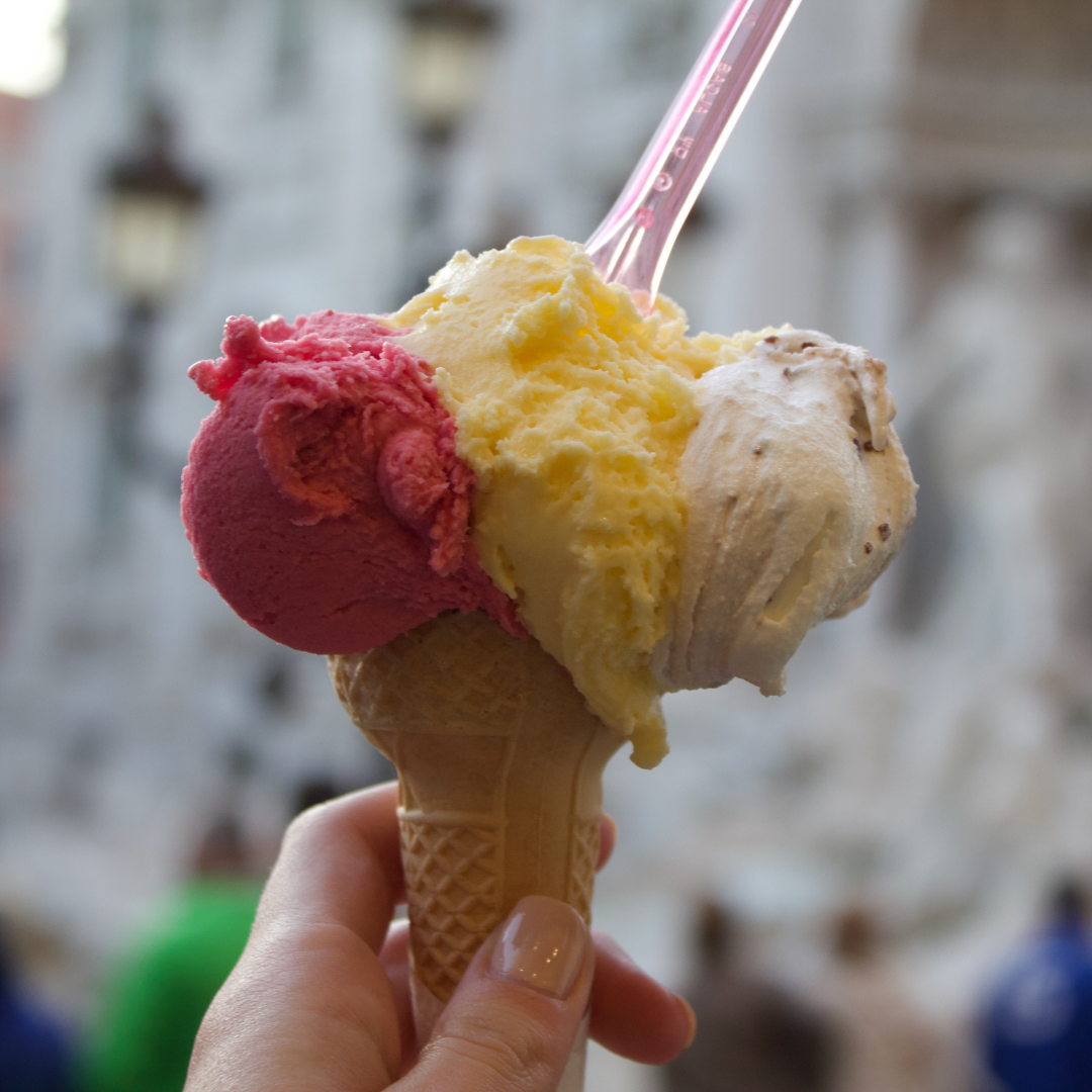 Rome 3