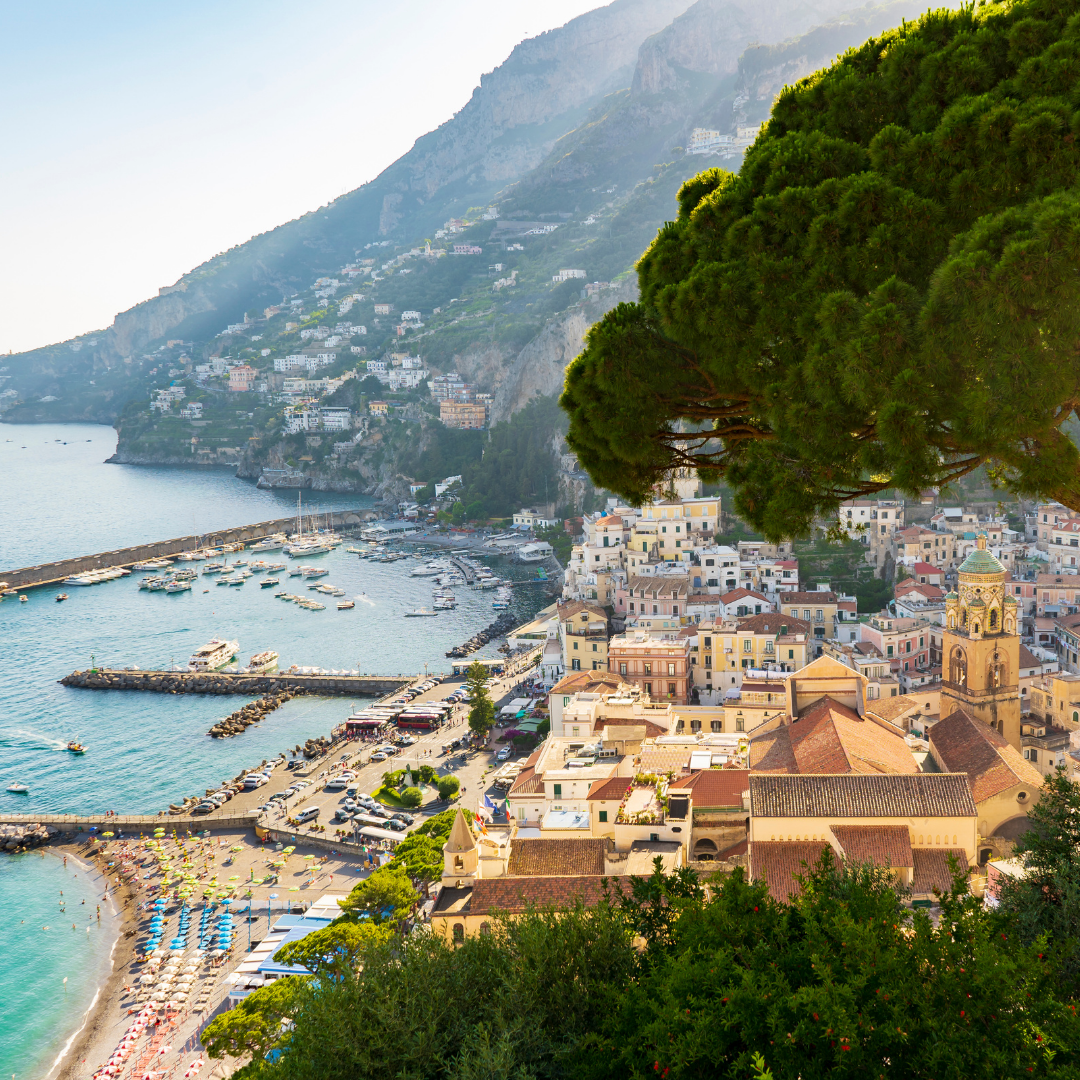 Sicily