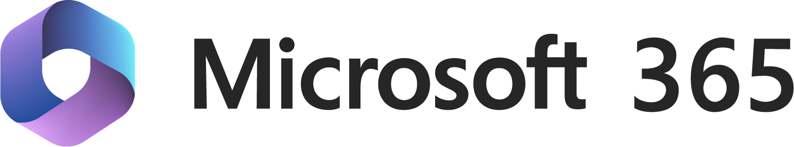 Microsoft 365