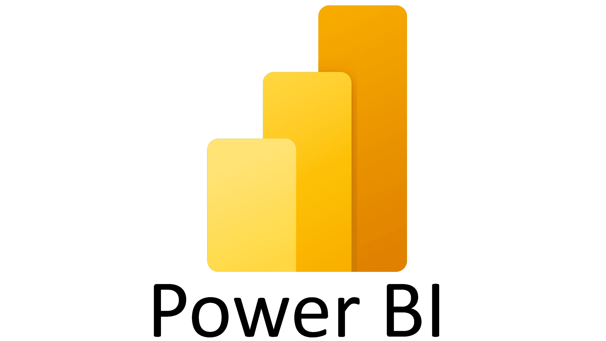 Power BI
