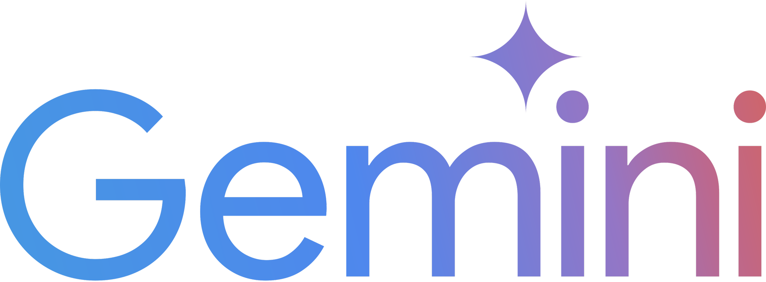 Gemini