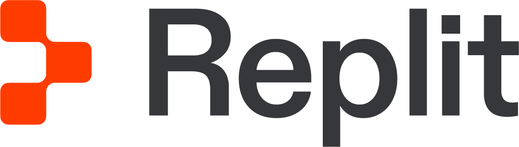 Replit