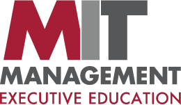 MIT Executive Education