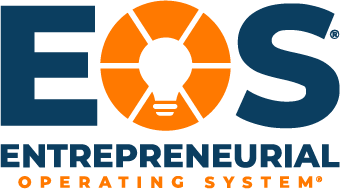 EOS