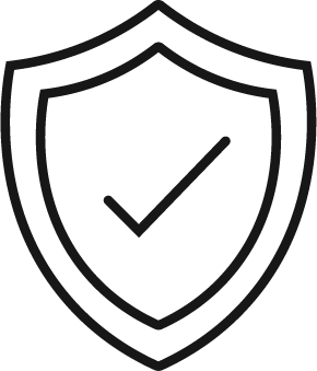 Data security