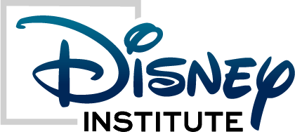 Disney Institute