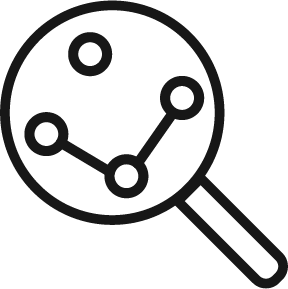 Find where AI pays