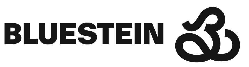Bluestein Ventures