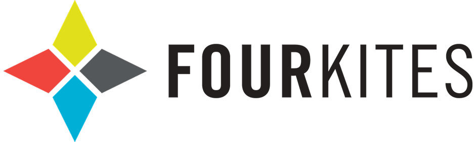 FourKites