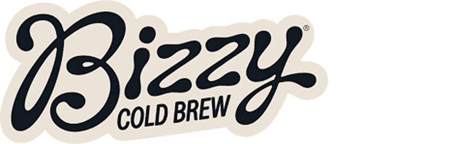 Bizzy