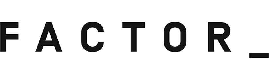 Factor