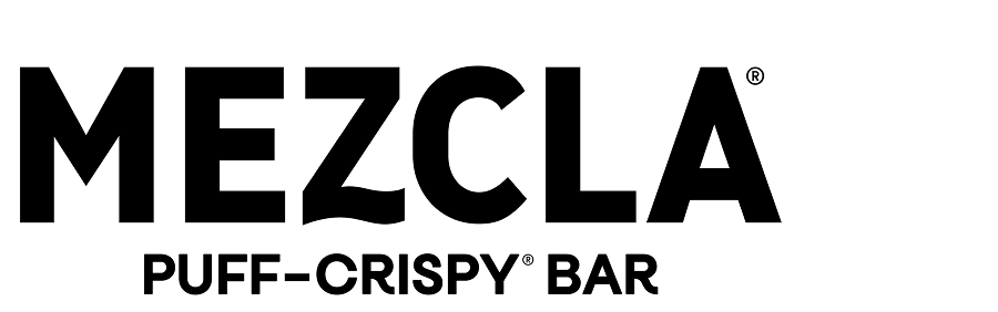 Mezcla