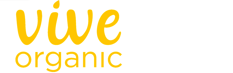 Vive Organic