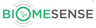 BiomeSense