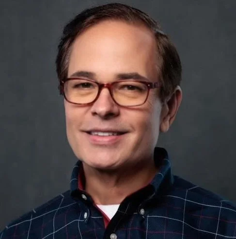 Paul, Hatchtable Consulting