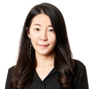 남경아 프로필 사진