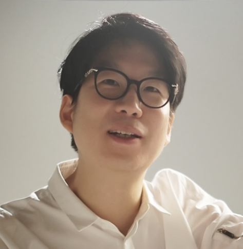 황보상우 CIPO 프로필 사진