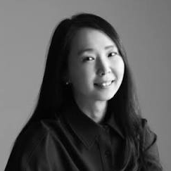 김주미 상무 프로필 사진
