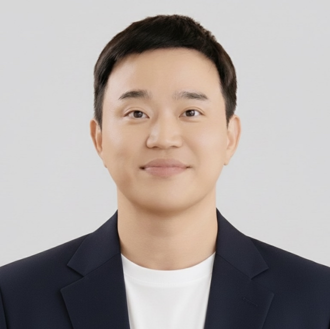 이상수 상무 프로필 사진