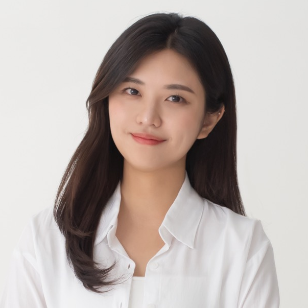 박가영 매니저 프로필 사진