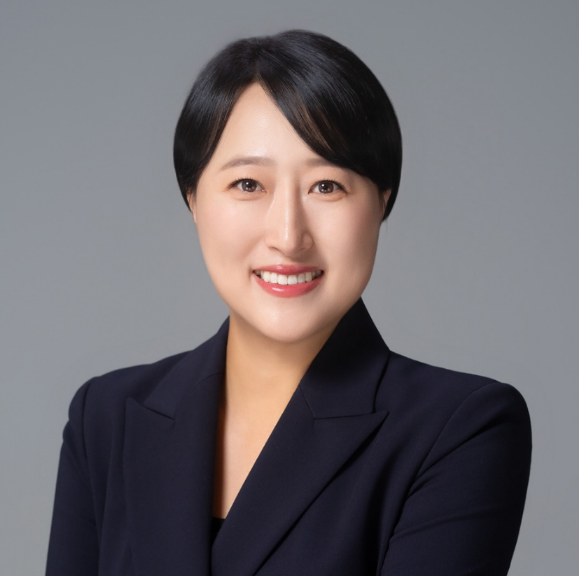 최연미
