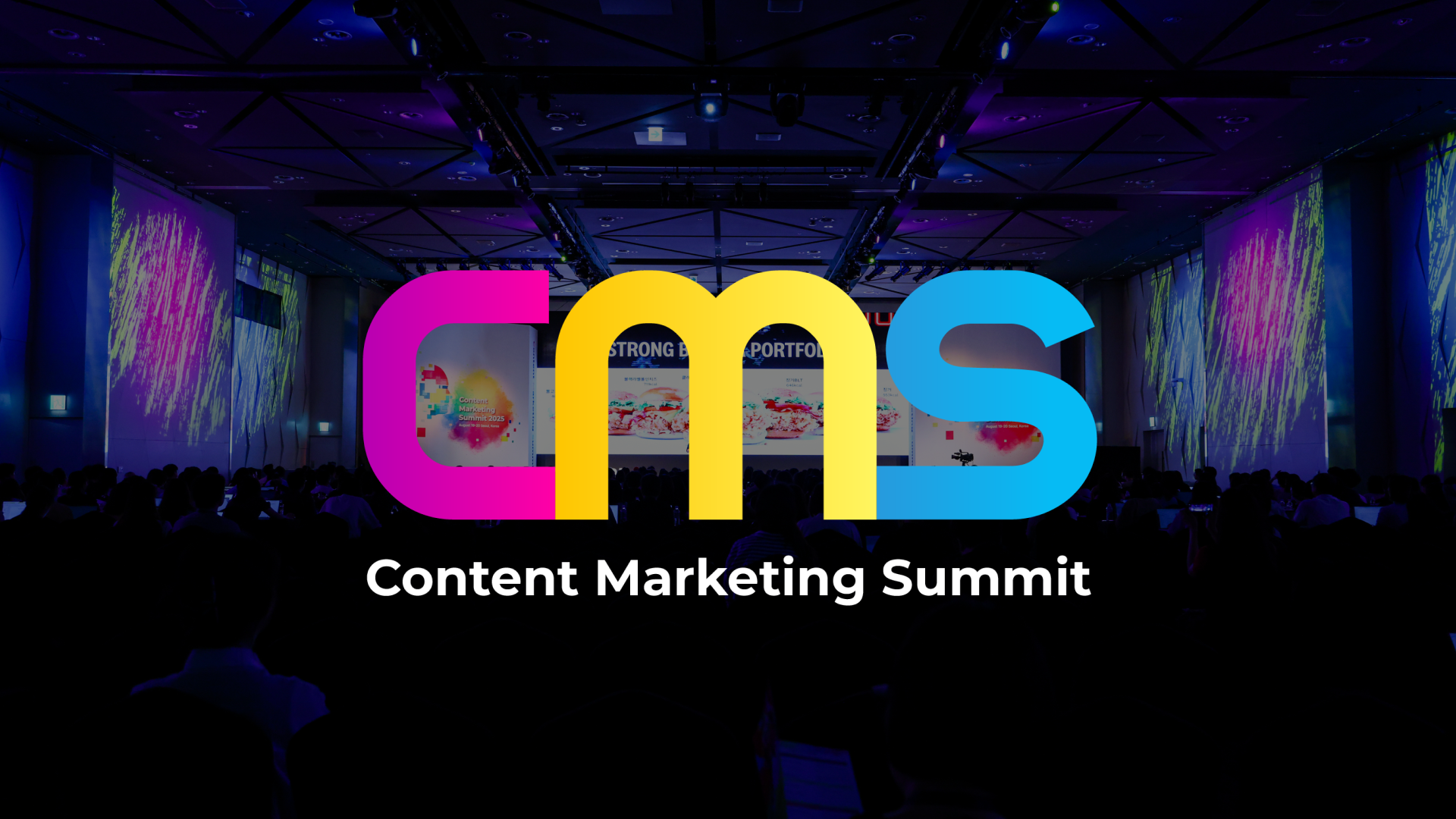 이근옥 부대표 프로필 사진
