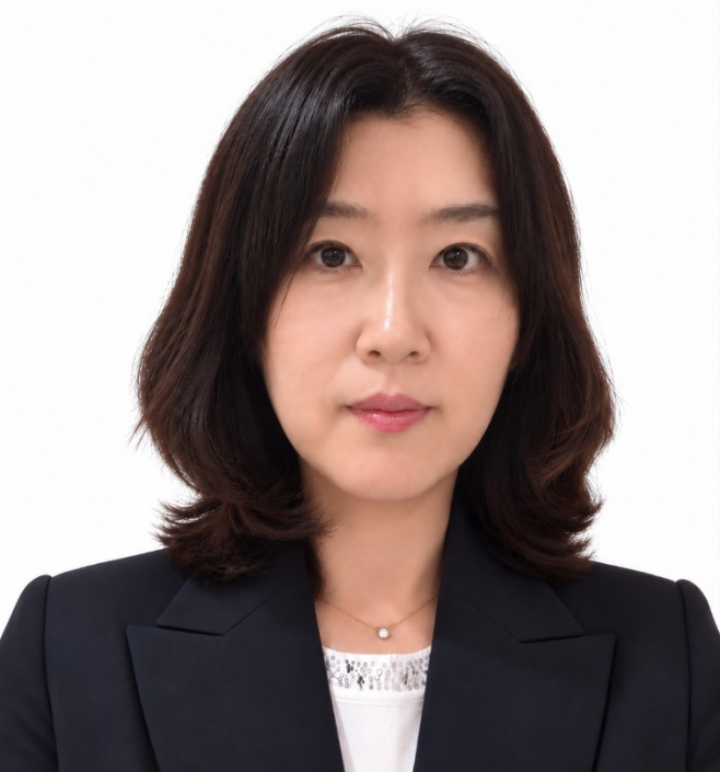Yeonjoo Hong