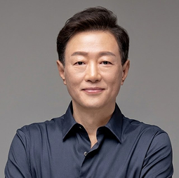 김난도
