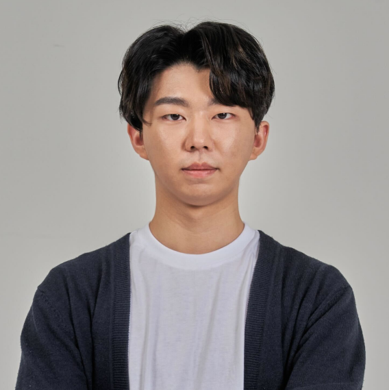 오재호 대표 프로필 사진