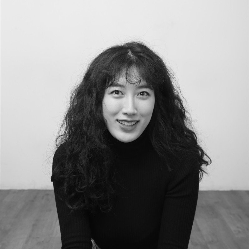 Sooah Lee