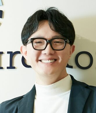 주성균 대표 프로필 사진