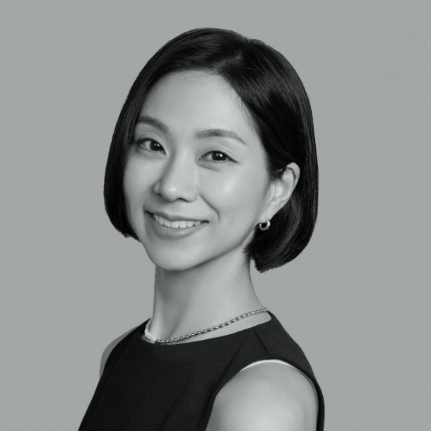 박유진 프로필 사진
