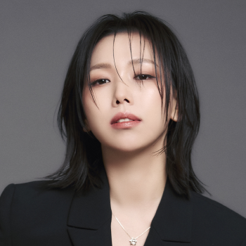 한다혜 Brand Content Director 프로필 사진