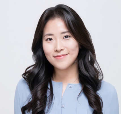 이하영