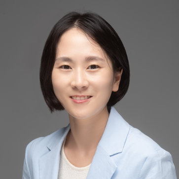 박인영 교수