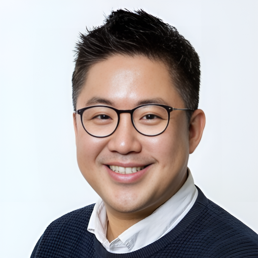 정범진 대표 프로필 사진