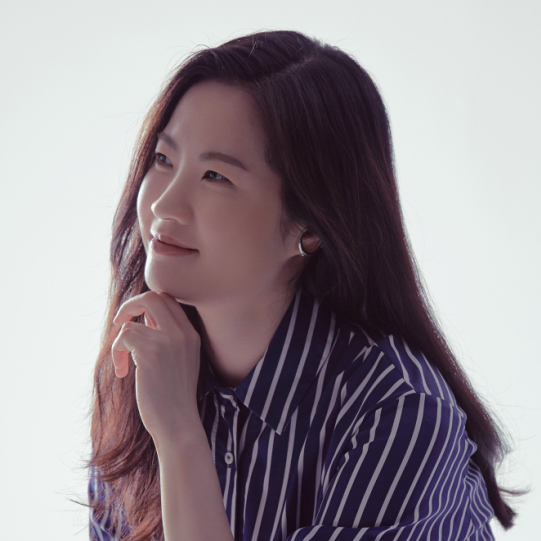 차현나 소장 프로필 사진